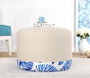 Atelier Del Sofa Lagone 8850 Multicolor